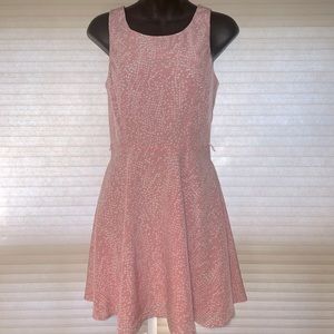 Forever 21 dress size S